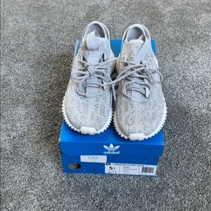 Adidas Tubular Doomsock